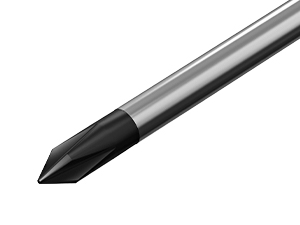 Phillips Screwdrivers