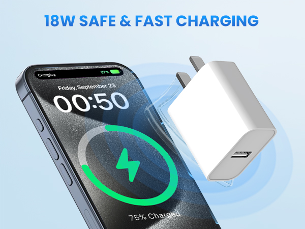 3 in 1 wireless charging station apple