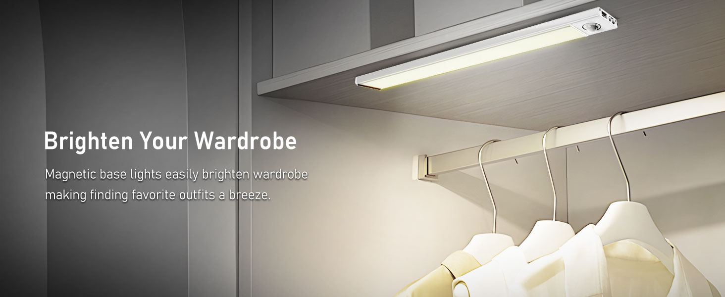 light kitchen cabinets light kitchen kitchen cabinets under counter