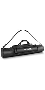 https://m.media-amazon.com/images/I/31dxukFFKLL.__AC_SR150,300___.jpg