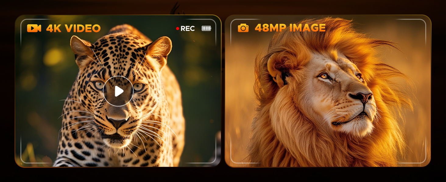 night vision goggles