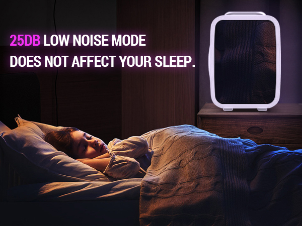 compact mini fridge small refrigerator