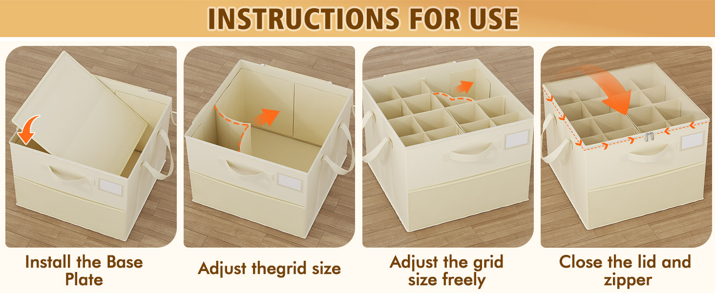closet shoe organizer