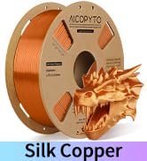 copper pla