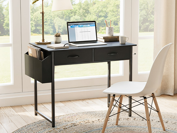 Home Office Desk