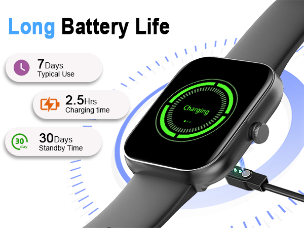 android smartwatch for men