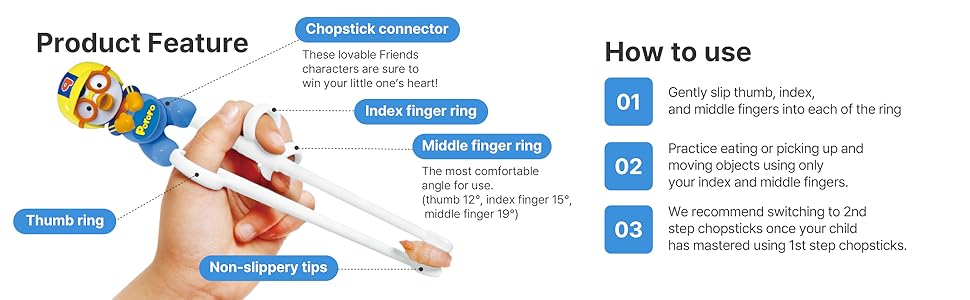 training chopsticks