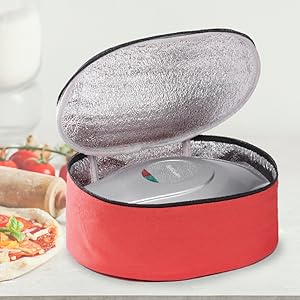 piza cooker piza maker tostadora de pan pizzza maker gadgets for home party pizza pizza grill pizza