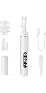 https://m.media-amazon.com/images/I/314Gq7JgcWL.__AC_SR150,300___.jpg