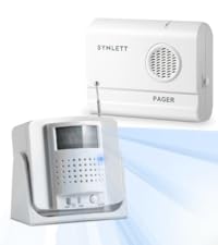 https://m.media-amazon.com/images/S/aplus-media-library-service-media/356ba0c5-4999-43de-b754-7011a612529b.__CR0,123,488,549_PT0_SX200_V1___.png