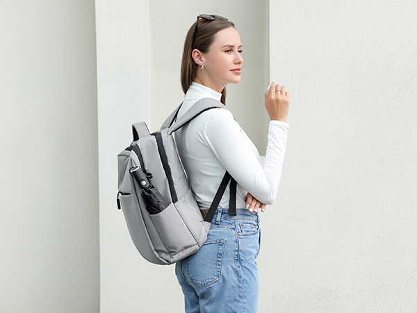 umbrella, umbrellas for rain, travel umbrella, compact umbrell, umbrella windproof