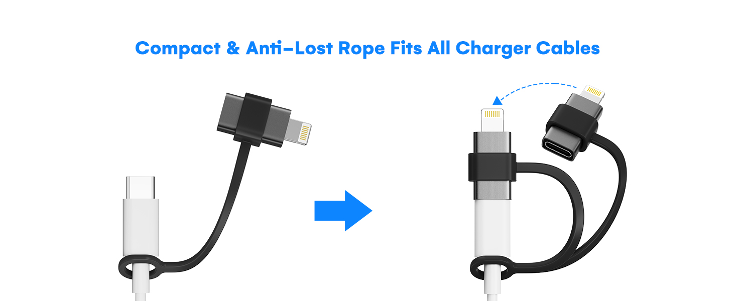 type c to lightning adapter lightning to usbc-c adapter usb c female to lightning male adapter