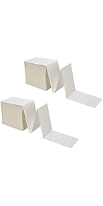 https://m.media-amazon.com/images/S/aplus-media-library-service-media/95b5d69b-5c49-479f-8a34-d300b877479d.__AC_SR150,300___.jpg