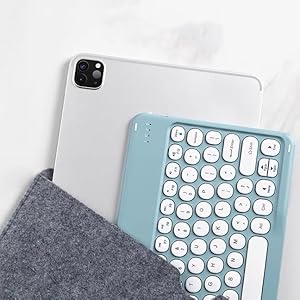 keyboard for tablet 