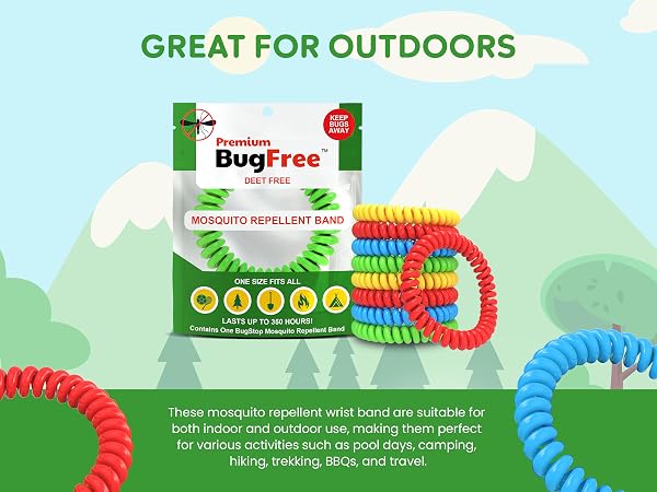 BugFree