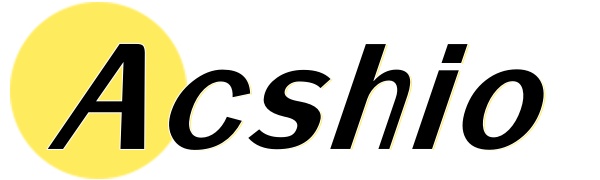 Acshio