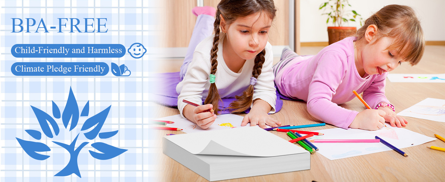 Thermal printer paper,thermal paper,paper