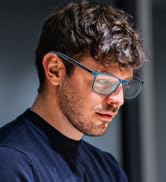 reading glasses for men