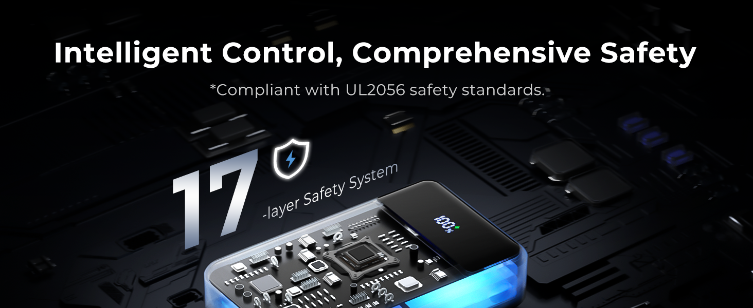 iphone 15 portable charger