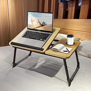 Lap Desk