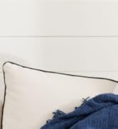 knit blanket 1