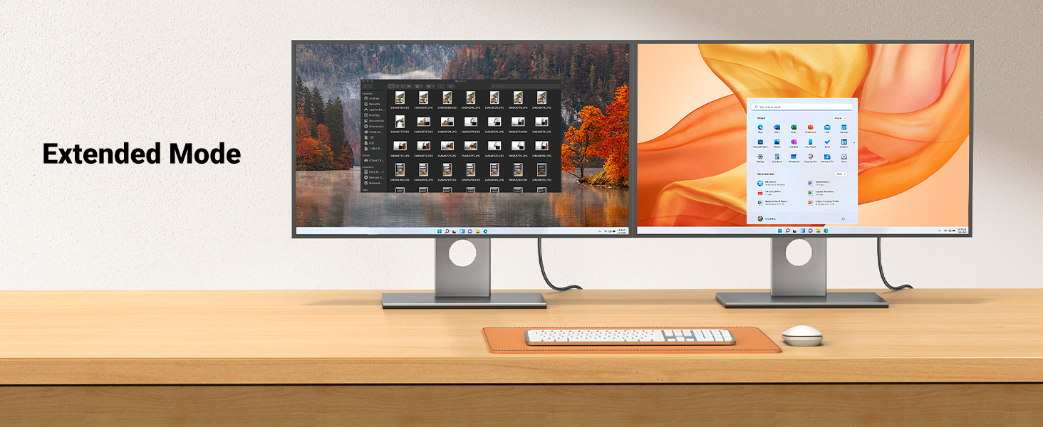 display port to hdmi