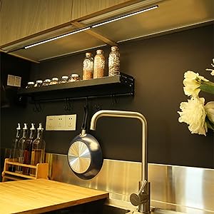 kitchen decor,under counter lights for kitchen