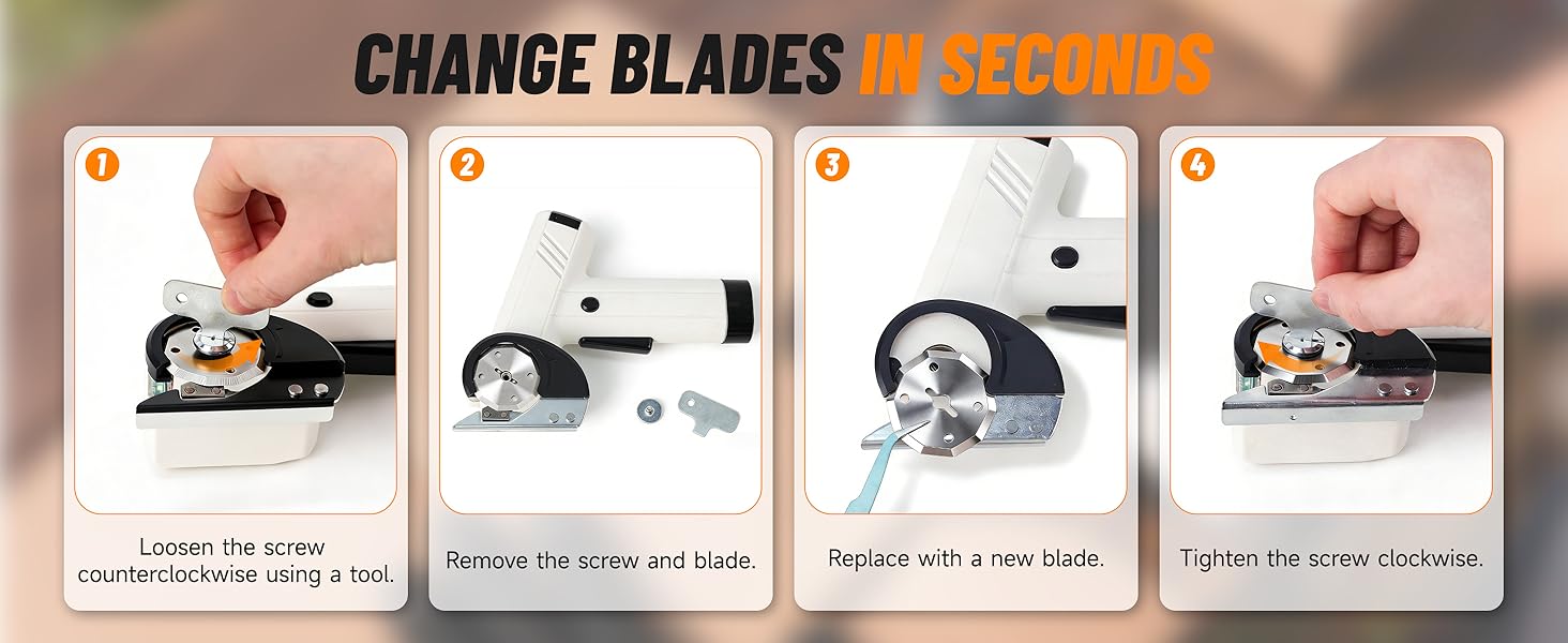 cardboard box cutter