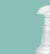 bird spray outside nest deterrent pigeon flock free outdoor use peppermint scent oil based keep away