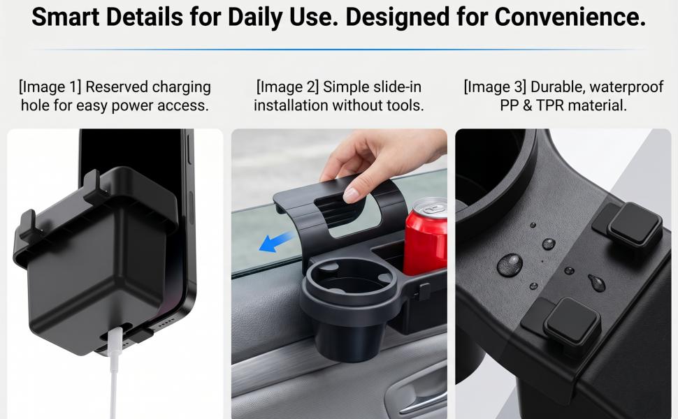 aplus content image