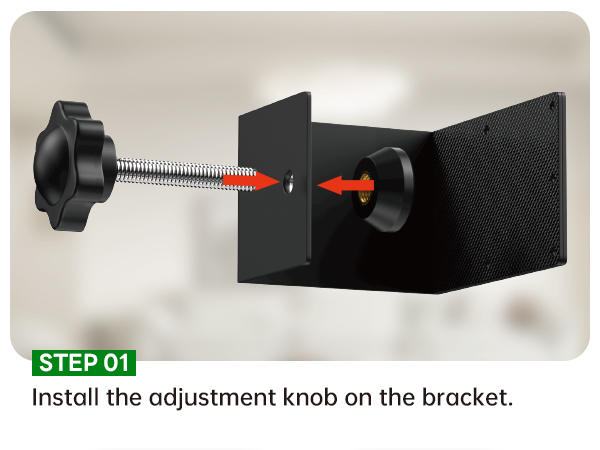 orbitell anti theft doorbell mount doorbell camera mount video doorbells holder mounting bracket
