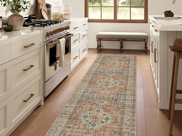 kitchen mat