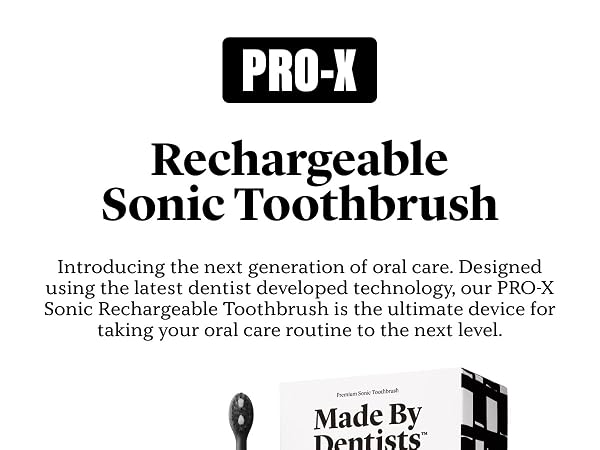 DENTIST PRO