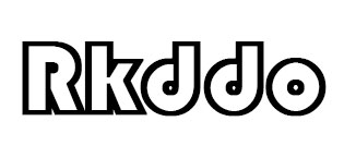 https://m.media-amazon.com/images/S/aplus-media-library-service-media/672eff69-0546-435f-b5ec-c3bb04cdff3c.__CR0,0,315,145_PT0_SX315_V1___.jpg