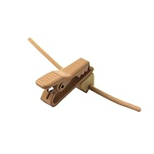 Microphone for headset