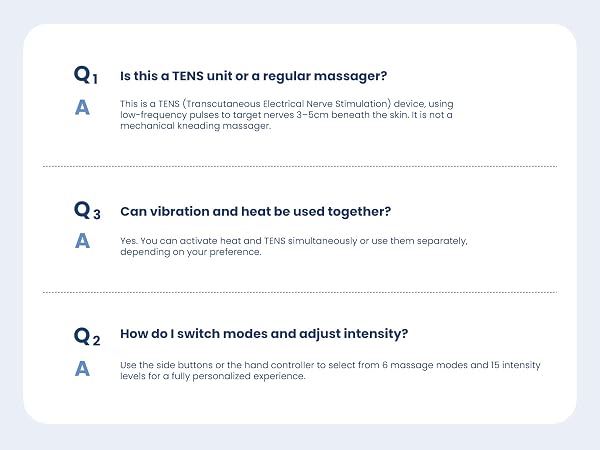QA