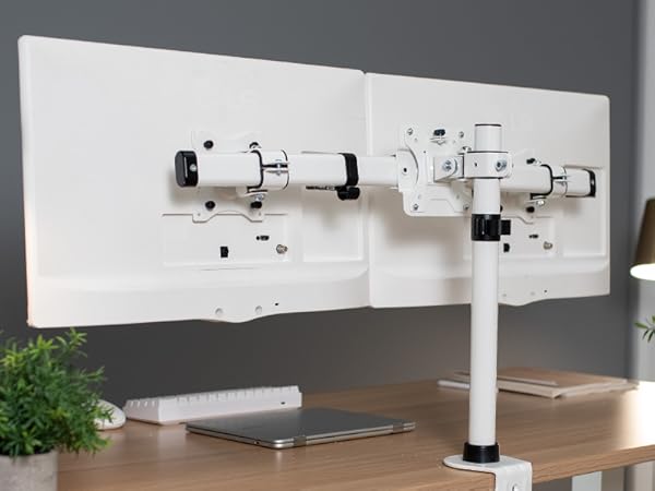 MOUNT-VW02A Description