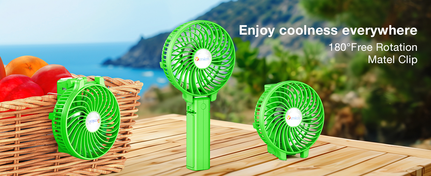 sleeping fits suitcase festival makeup disney world park camping bedroom hot flash