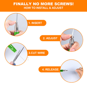 green jump ropes for fitness by lifeezy