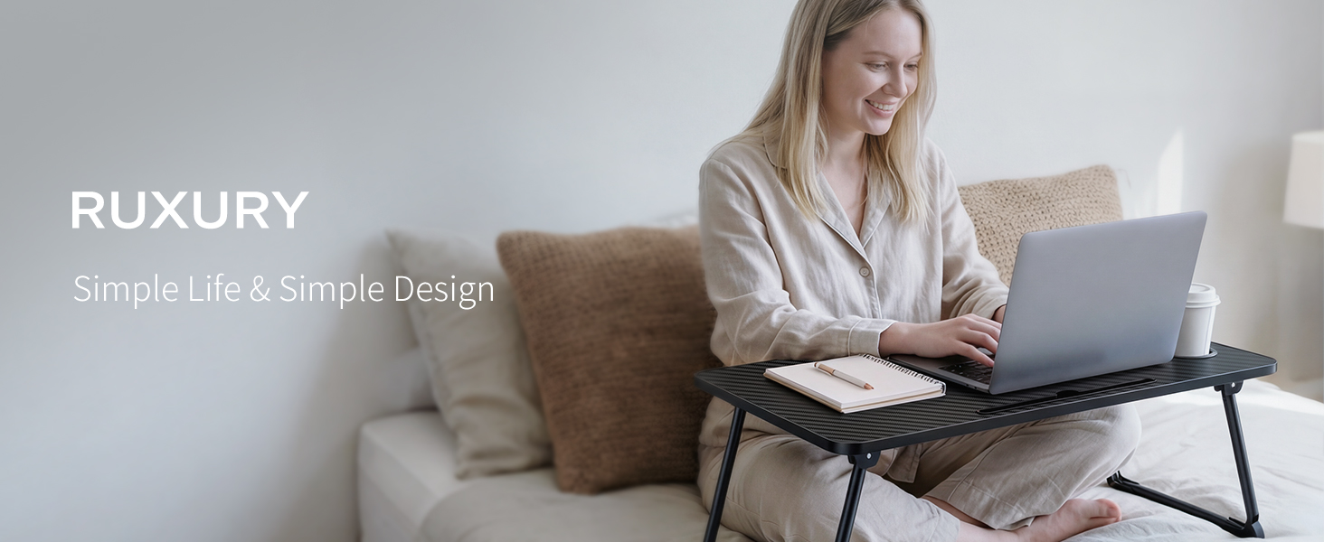 lap desk_06