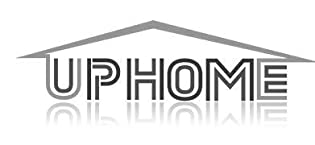 https://m.media-amazon.com/images/S/aplus-media-library-service-media/40041d9c-fda7-4ccc-8675-1f7421f9f108.__CR0,0,315,145_PT0_SX315_V1___.jpg