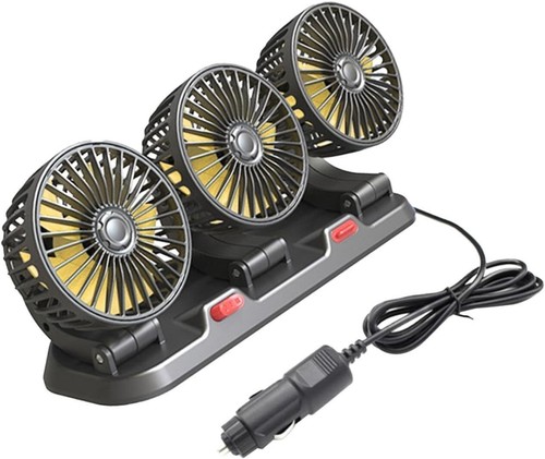 https://i.ebayimg.com/00/s/MTA2N1gxMjY2/z/wEoAAeSwyixobi08/$_12.JPG?set_id=880000500F