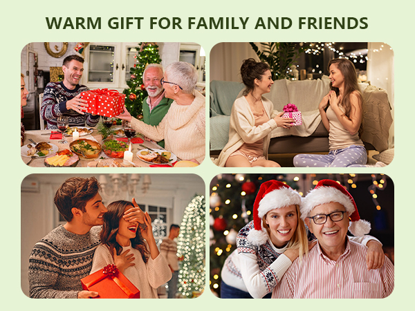 cellulite remover for legs