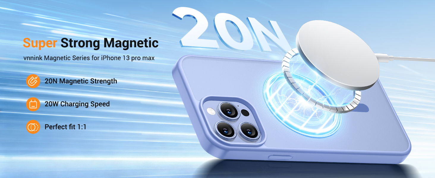 iphone 13 pro max case