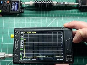 UV-5G Plus