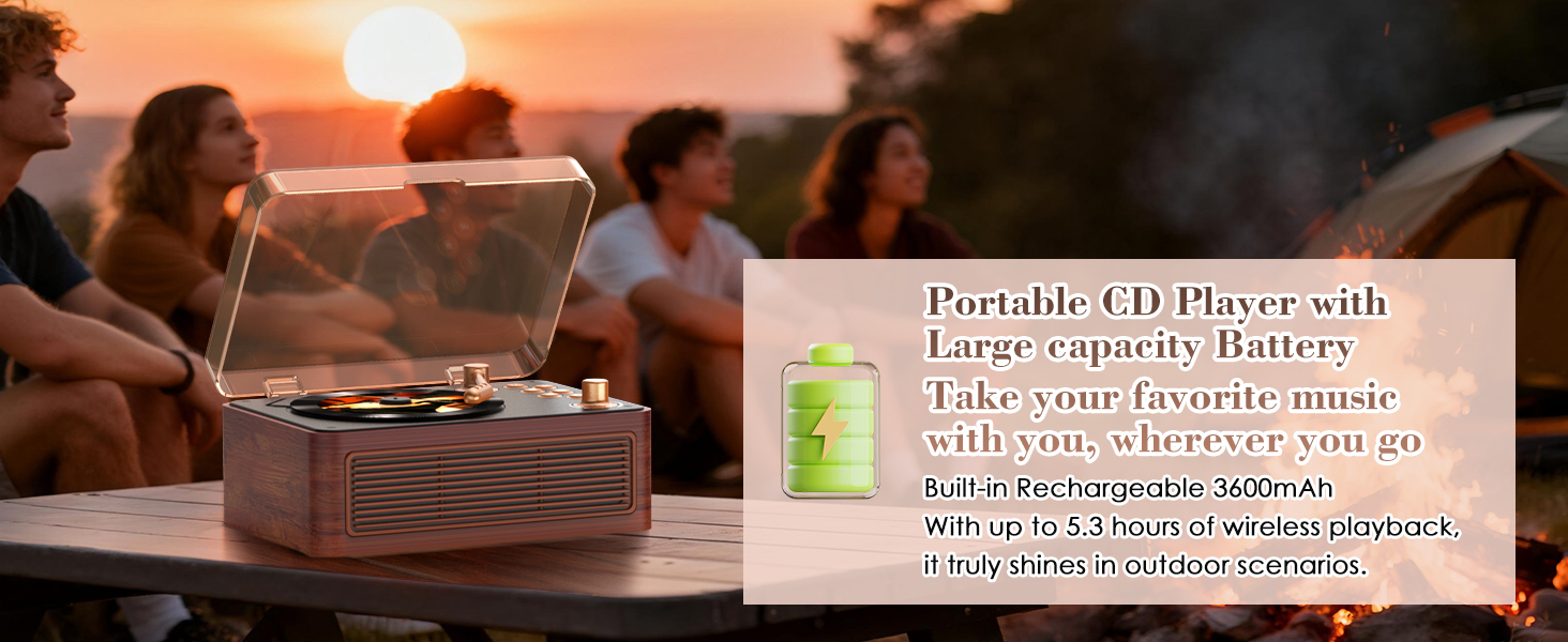 Indoor gathering scene with people in casual setting, text overlay appears to show conversation or message snippets.