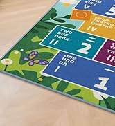 kids rug