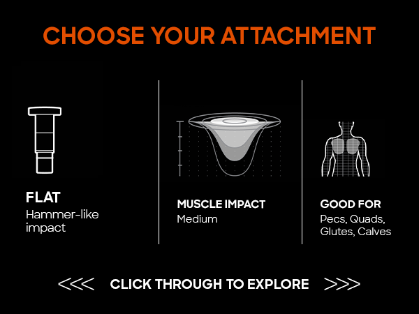 Black Male Leg Christmas Couples Message Quiet Messager Massaging Home Espalda Kneading Rechargeable