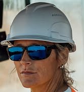 women_glasses