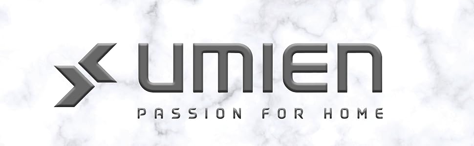 Umien Logo